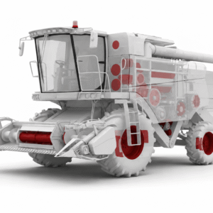 Agriculture Equipment