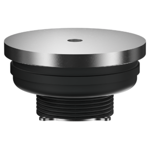 Air spring system