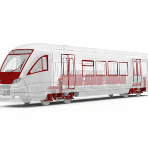 City Transport