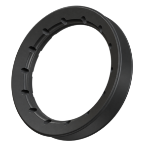 Rubber Rings for Wheels
