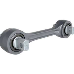 Traction Rod