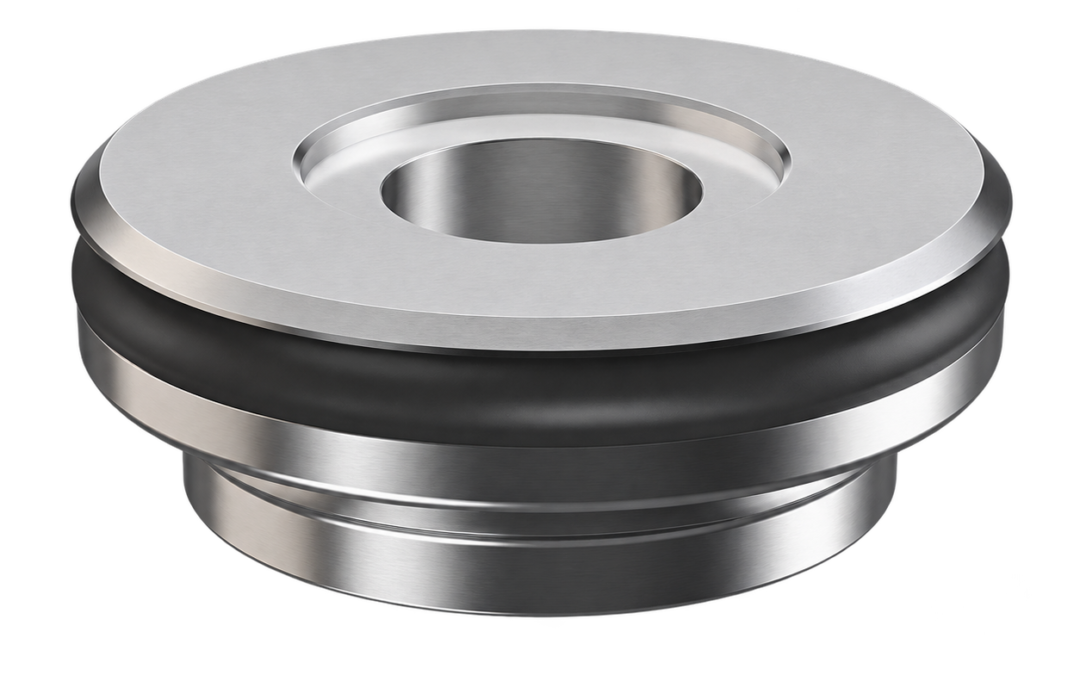 Support Bearing